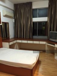Rivershire (D9), Apartment #109525322